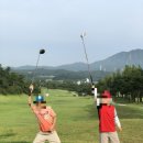 제일골프스쿨 이미지