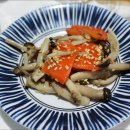 돌산국밥