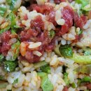 유경한우전문점 이미지