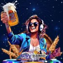 센텀리얼 이미지