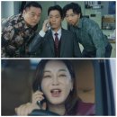 강주주유소 이미지