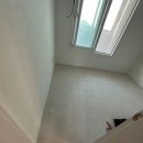 다대푸른아파트 이미지