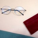 테크노안경 이미지