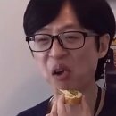 포토소프트
