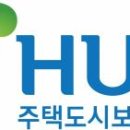 주식회사보은산업 이미지