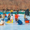 초리풍경 이미지