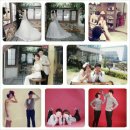 순대맛캔디님이 결혼합니다. 모두들 축하해 주세요~^^ (5월 24일(토) 12시 / 대전호텔선샤인&파라다이스웨딩홀) 이미지