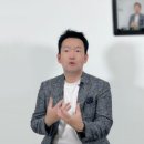 최적마케팅