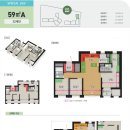 춘천승마장 이미지