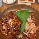 옥천족발 | 충북 옥천 족발 맛집 [가장 맛있는 족발] 내돈내산 후기