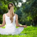 포시즌필라테스 이미지