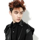 디오컴