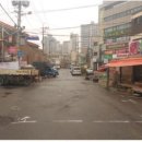 지도로13번길 이미지