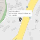 수름재점 현대자동차 이미지