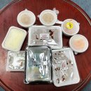 쌍촌동얼큰이 이미지