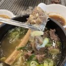 먹보한우 파주점 이미지