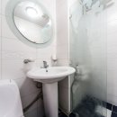 제니스모텔 이미지