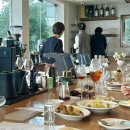 피에스타PC방 제주중문점 | 새로운 느낌의 2026 제주도 겨울 여행 일기..with