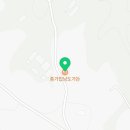 종가집 남도가든 이미지