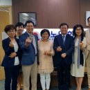 주식회사 독도환경 이미지