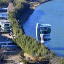 정원충전소 이미지