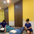 서울이발관 이미지