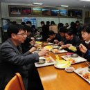 예산군청구내