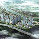 호암한방병원 이미지