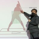 한국은행 이미지