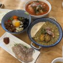오전열한시 | [오전열한시] 제주 중문 감성맛집 (모든메뉴 후기)