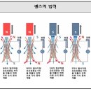 정쌤학원 네이버블로그