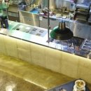 라크라센타(2) 이미지