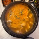 마산회원구 ⓕ-15 | 마산 합성동 석쇠 불고기 맛집 "외갓집" 마산 가족외식