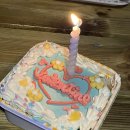 도계주유소(도계동.의창스포츠센터방면) | 창원 도계동 버니디, 디저트가 대박이었던