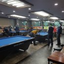 다솔당구장 이미지