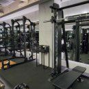 에이원짐 레이크꼬모점 이미지