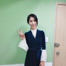 리앤박