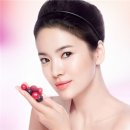 베리요거트