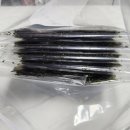 숯불땡김 이미지