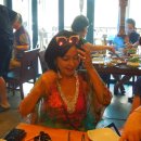 석정갈비 이미지