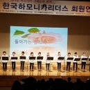 하모니카 초급 이미지