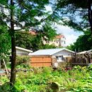 내려놓기펜션 이미지