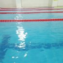 단양군청소년수련관(1~2층) 이미지