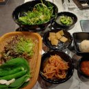 꾸이점빵대신동본점 이미지