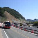 성산주유소 이미지