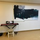 달팽이펜션 이미지