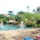 에이스 풀빌라 이미지