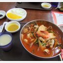황제짬뽕 - 평택시 세교8길 34 | 황제짬뽕
