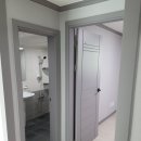 우성1차아파트 이미지