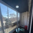 꽃담하우스 펜션 이미지